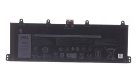 DELL Batéria pre DELL Latitude 7320 / Li- ION / 2-článková / 40Wh (451-BCUF)