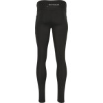 Běžecké legíny Endurance Kerir Unisex Long Running Tights XQL S