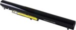 Patona Li-ion, 2200 mAh, 14.8V (PT2357)
