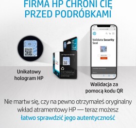 HP HP Ink No.62XL Black (C2P05AE#ABE) VE 1 Stück für Envy 5640, 5644, 5646, 5660