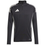 Mikina adidas Tiro 25 Competition Training Top M JJ1515 men 2 XL