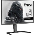 Iiyama GB2745HSU-B1 27IN ETE IPS GAMIN