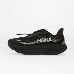 Tenisky Hoka® M Clifton 11 GTX Wide Black/ Black EUR 40 2/3