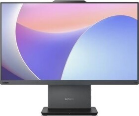 Lenovo Komputer All-in-One ThinkCentre neo 50a G5 12SD0020PB W11Pro i7-13620H/16GB/512GB/INT/23.8 FHD/Touch/Luna Grey/3YRS OS