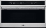 Whirlpool W6 MD440