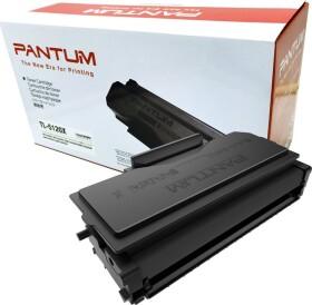 Pantum TL-5120X Black Originál (TL-5120X)