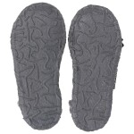 Nanga Racoon Grau barefoot bačkory 24 EUR