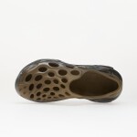 Tenisky Merrell 1TRL Hydro Next Gen Moc Se Teak/ Beluga EUR 45