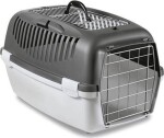 Stefanplast Gulliver 3 Top Free Prepravka 61 x 40 x 38 cm