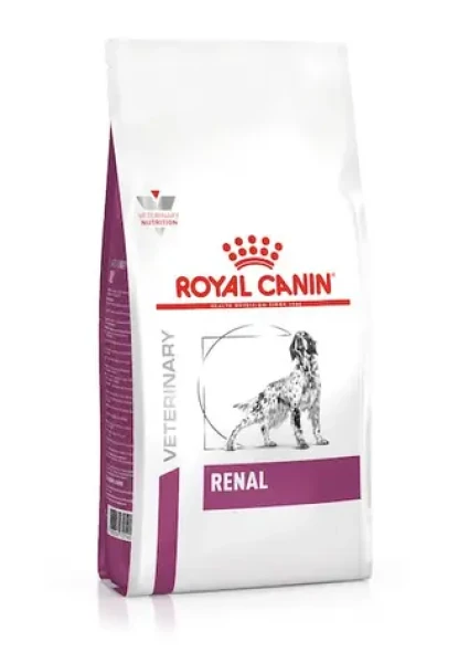 Royal Canin Renal