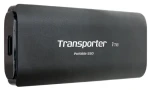 Patriot Transporter 1TB SSD
