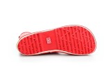 Gumáky Bundgaard Charly High Red 33 EUR