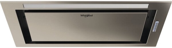 Whirlpool Whirlpool WCT364FLBX