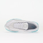 Tenisky Puma x SKEPTA Skope WP Puma White-Regal Blue EUR 42