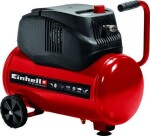 Einhell TC-AC OF