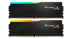 G.Skill Ripjaws M5 Neo RGB 32GB (2x16GB) 6000Mhz / CL28-36-36-96 / 1.4V / EXPO (F5-6000J2836G16GX2-RM5NRK)
