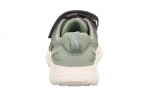 Detská celoročná obuv RUSH, Superfit, 1-000211-2000, sivá - 25