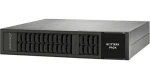 PowerWalker BP A72R-12x9Ah / Batéria pre UPS / 72V DC / 12x 9Ah / pre VFI 3000CRM LCD (10134015)