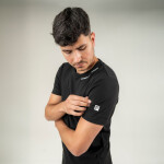 Fitanu Vinick M Tričko 92800621228 S