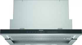 Siemens Built-in hood Siemens LI69SA684