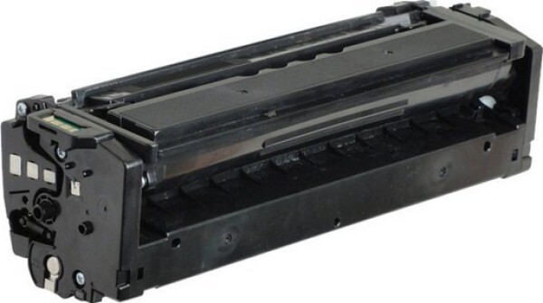 Pelikan Toner Samsung 680/CLT-K506L comp. 3513HCb schwarz - 4235138