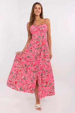 Denné šaty model 213297 Taliansko Moda universal