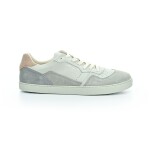 Groundies Nova GS Grey/Pink barefoot tenisky 39 EUR