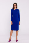Denné šaty model 200353 Stylove m
