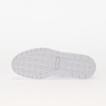 Tenisky Puma Mayze Classic Wns Puma White EUR 38.5