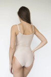 Telo Julimex Flexi-One XS-M
