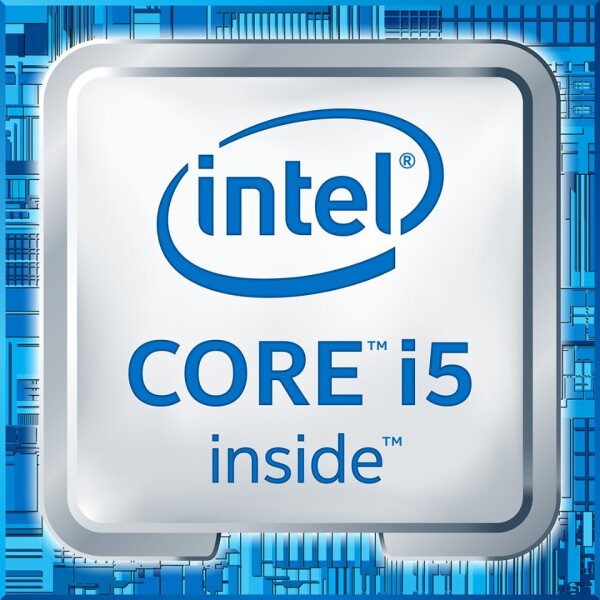 Intel Core i5-9500 @ 3GHz - TRAY / TB 4.4GHz / 6C6T / 32kB 256kB 9MB / UHD Graphics 630 / 1151 / Coffee Lake / 65W (CM8068403362610)