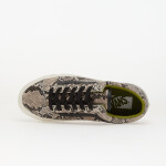Tenisky Vans LX Old Skool 36 Python Silver EUR 42.5
