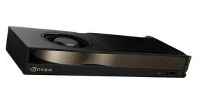Nvidia Quadro RTX PRO 4500 Blackwell / Grafická karta / 32GB GDDR7 / Bulk (900-5G147-2250-000)
