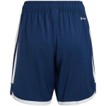 Šortky adidas Tiro 23 Competition Match Jr IC7465 164CM