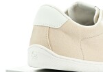 Be Lenka Rebound Sand barefoot tenisky 39 EUR