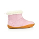 Camper Rug K900388-002 Oona zimné barefoot topánky 23 EUR