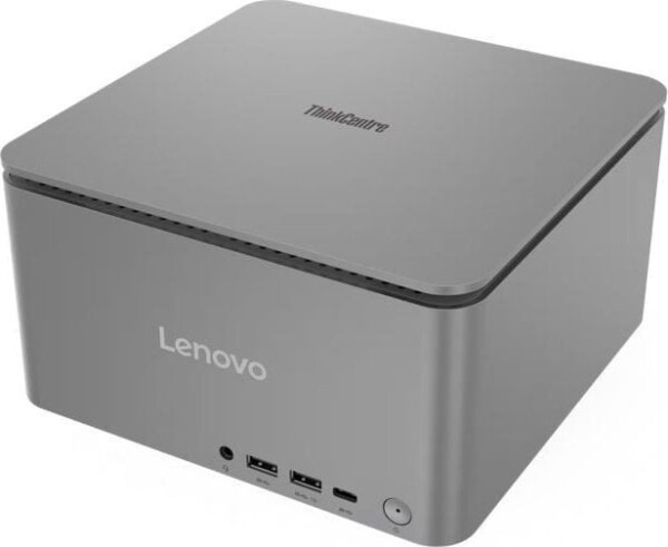 Lenovo Neo Ultra Intel Core i7-14700 16 GB 1 TB SSD Windows 11 Pro