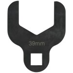 KS Tools 5161004 Hlavový kľúč, 39,0 mm; 5161004