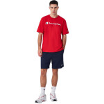 Pánske tričko Champion SS M 220256 RS054 2XL