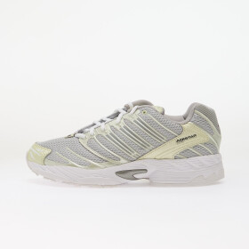 Tenisky adidas Adistar Control 3 Silver Met./ Iron Met./ Ice Gold Met. EUR 43 1/3