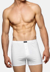 2-PACK Pánske voľné boxerky XL