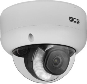 BCS BCS-L-DIP28FCR3L3-Ai1 Kamera IP BCS kopułkowa 8Mpx
