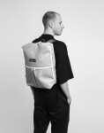 FREITAG F49 Fringe