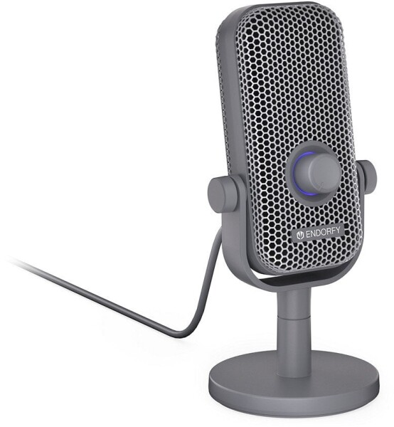 Endorfy Solum Voice S Alt (EY1B024)