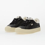 Tenisky Cariuma W Oca Therma Low Black EUR 39
