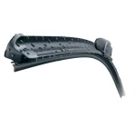BOSCH AP650U Aero Twin PLUS / List stierača / 650 mm (BAP650U)