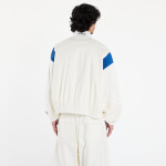 Bunda adidas x Willy Chavarria Poplin Tracktop Off White XL