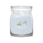 Yankee Candle Yankee Candle Calm Quiet Place