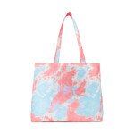 Taška O'Neill Coastal Print Tote Bag 92800613212 NEPLATÍ