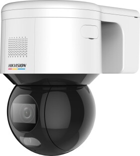 Hikvision KAMERA IP PTZ HIKVISION DS-2DE3A400BW-DE/W(F1)(T5) PL